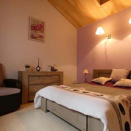 Gite Le Coup Dair En Perigord Noir Tursac Exterior photo