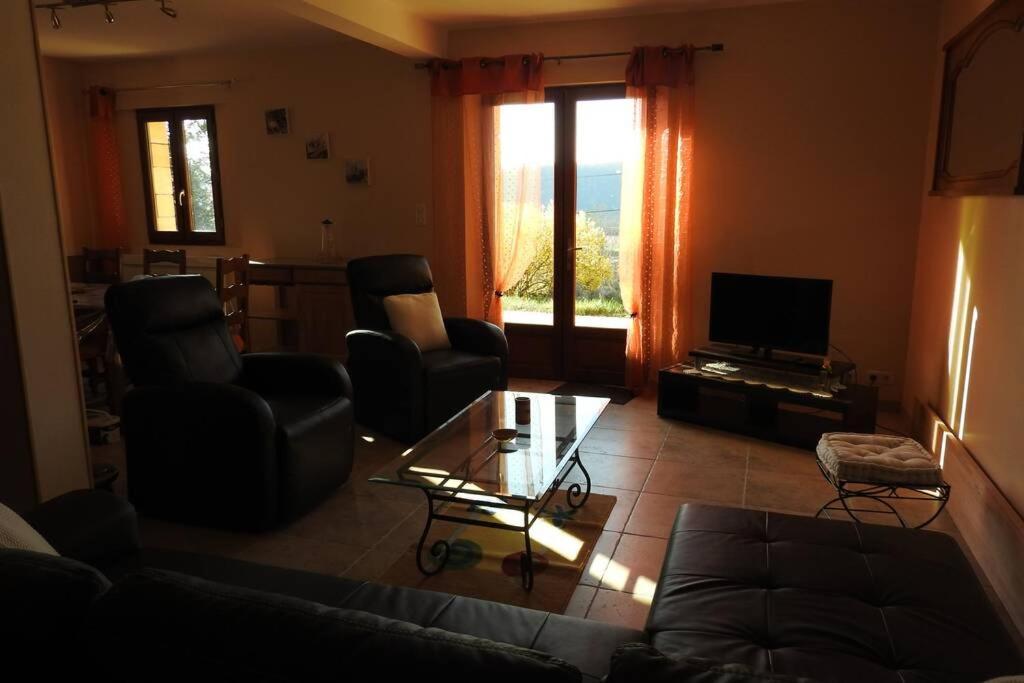 Gite Le Coup Dair En Perigord Noir Tursac Exterior photo