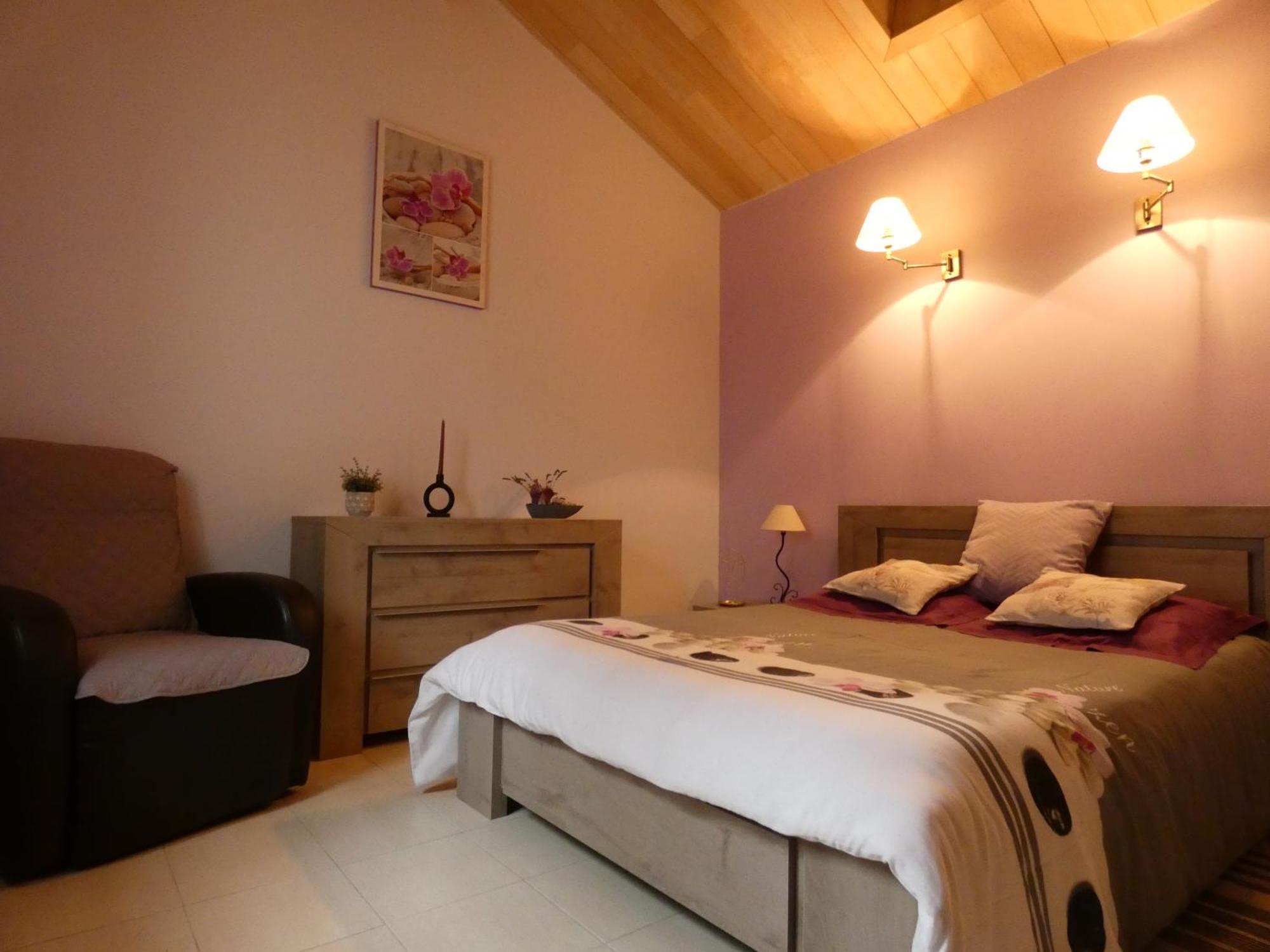 Gite Le Coup Dair En Perigord Noir Tursac Exterior photo