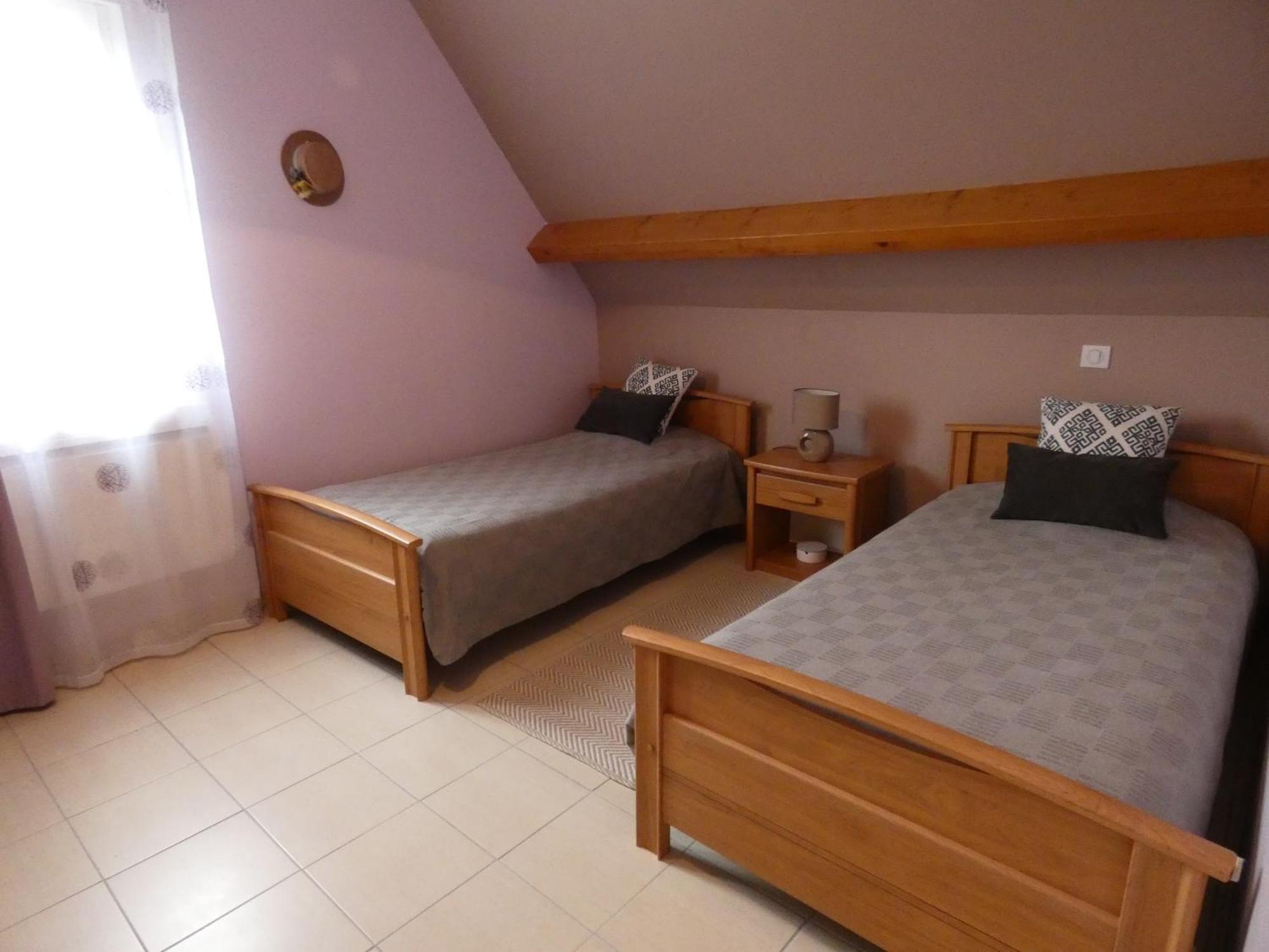 Gite Le Coup Dair En Perigord Noir Tursac Exterior photo