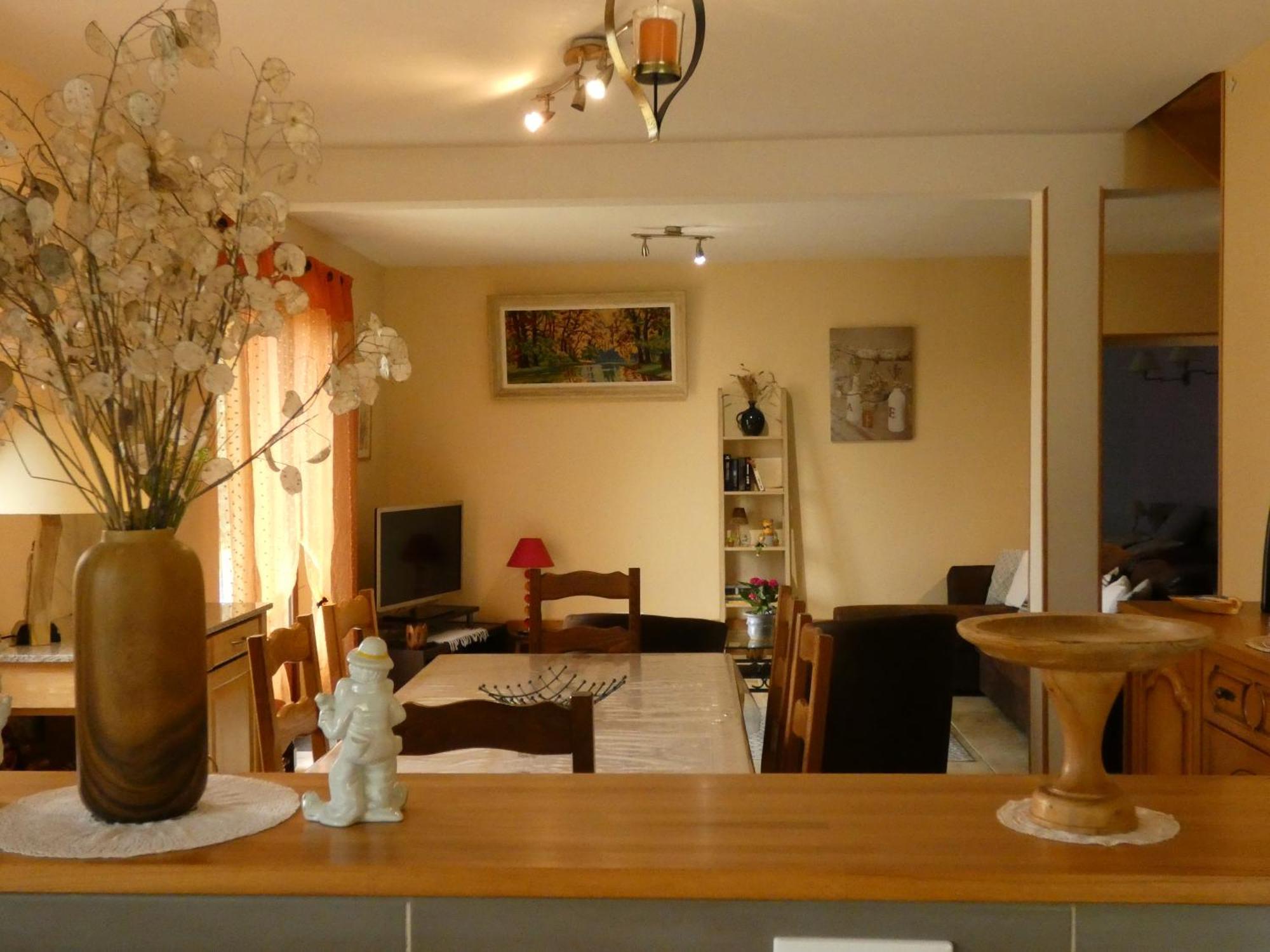 Gite Le Coup Dair En Perigord Noir Tursac Exterior photo