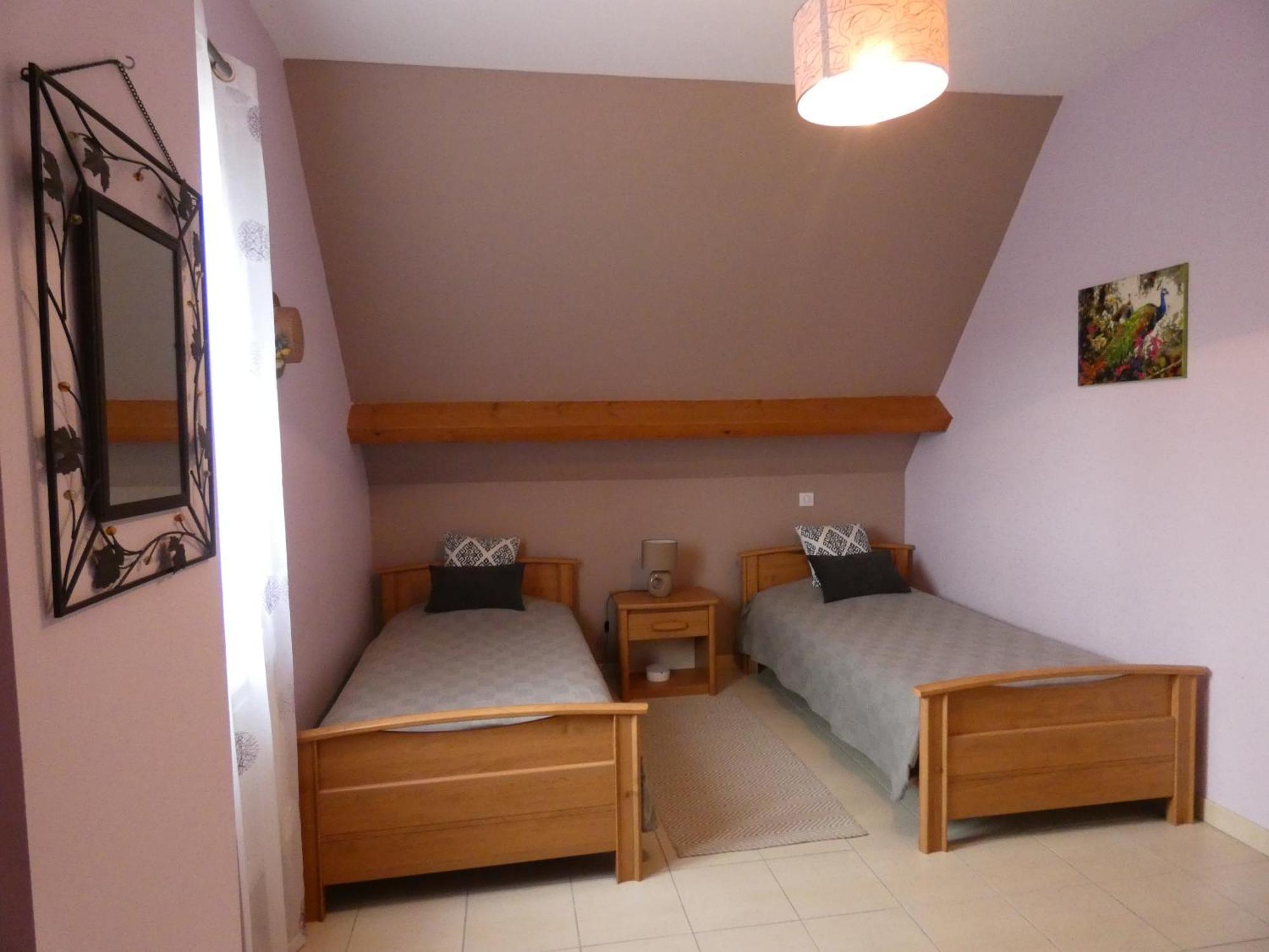 Gite Le Coup Dair En Perigord Noir Tursac Exterior photo